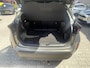 Toyota Yaris Cross 1.5 Hybrid Dynamic trekhaak afneembaar