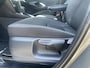 Toyota Yaris Cross 1.5 Hybrid Dynamic trekhaak afneembaar