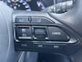 Toyota Yaris Cross 1.5 Hybrid Dynamic trekhaak afneembaar