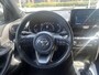 Toyota Yaris Cross 1.5 Hybrid Dynamic trekhaak afneembaar