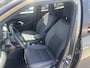 Toyota Yaris Cross 1.5 Hybrid Dynamic trekhaak afneembaar