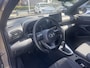 Toyota Yaris Cross 1.5 Hybrid Dynamic trekhaak afneembaar