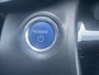 Toyota Yaris Cross 1.5 Hybrid Dynamic trekhaak afneembaar