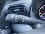 Toyota Yaris Cross 1.5 Hybrid Dynamic trekhaak afneembaar