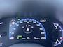 Toyota Yaris Cross 1.5 Hybrid Dynamic trekhaak afneembaar
