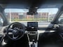 Toyota Yaris Cross 1.5 Hybrid Dynamic trekhaak afneembaar