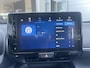 Toyota Yaris Cross 1.5 Hybrid Dynamic trekhaak afneembaar