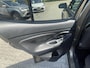 Toyota Yaris Cross 1.5 Hybrid Dynamic trekhaak afneembaar