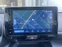 Toyota Yaris Cross 1.5 Hybrid Dynamic trekhaak afneembaar