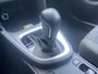 Toyota Yaris Cross 1.5 Hybrid Dynamic trekhaak afneembaar