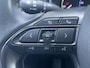 Toyota Yaris Cross 1.5 Hybrid Dynamic trekhaak afneembaar