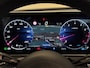 Mercedes-Benz C-klasse 180 AMG Line Night BTW Pano Camera Stoelv Alcantara 19''