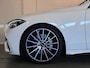 Mercedes-Benz C-klasse 180 AMG Line Night BTW Pano Camera Stoelv Alcantara 19''