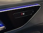 Mercedes-Benz C-klasse 180 AMG Line Night BTW Pano Camera Stoelv Alcantara 19''