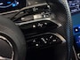 Mercedes-Benz C-klasse 180 AMG Line Night BTW Pano Camera Stoelv Alcantara 19''