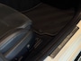 Mercedes-Benz C-klasse 180 AMG Line Night BTW Pano Camera Stoelv Alcantara 19''