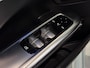 Mercedes-Benz C-klasse 180 AMG Line Night BTW Pano Camera Stoelv Alcantara 19''