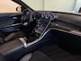 Mercedes-Benz C-klasse 180 AMG Line Night BTW Pano Camera Stoelv Alcantara 19''