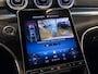 Mercedes-Benz C-klasse 180 AMG Line Night BTW Pano Camera Stoelv Alcantara 19''