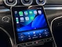 Mercedes-Benz C-klasse 180 AMG Line Night BTW Pano Camera Stoelv Alcantara 19''