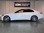 Mercedes-Benz C-klasse 180 AMG Line Night BTW Pano Camera Stoelv Alcantara 19''