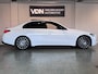 Mercedes-Benz C-klasse 180 AMG Line Night BTW Pano Camera Stoelv Alcantara 19''