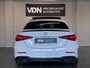 Mercedes-Benz C-klasse 180 AMG Line Night BTW Pano Camera Stoelv Alcantara 19''