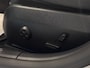 Mercedes-Benz C-klasse 180 AMG Line Night BTW Pano Camera Stoelv Alcantara 19''