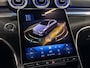 Mercedes-Benz C-klasse 180 AMG Line Night BTW Pano Camera Stoelv Alcantara 19''