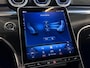 Mercedes-Benz C-klasse 180 AMG Line Night BTW Pano Camera Stoelv Alcantara 19''