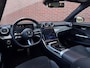 Mercedes-Benz C-klasse 180 AMG Line Night BTW Pano Camera Stoelv Alcantara 19''
