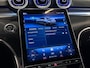 Mercedes-Benz C-klasse 180 AMG Line Night BTW Pano Camera Stoelv Alcantara 19''