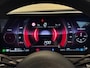 Mercedes-Benz C-klasse 180 AMG Line Night BTW Pano Camera Stoelv Alcantara 19''