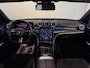 Mercedes-Benz C-klasse 180 AMG Line Night BTW Pano Camera Stoelv Alcantara 19''