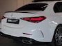 Mercedes-Benz C-klasse 180 AMG Line Night BTW Pano Camera Stoelv Alcantara 19''