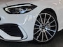 Mercedes-Benz C-klasse 180 AMG Line Night BTW Pano Camera Stoelv Alcantara 19''