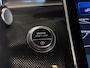 Mercedes-Benz C-klasse 180 AMG Line Night BTW Pano Camera Stoelv Alcantara 19''