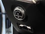 Mercedes-Benz C-klasse 180 AMG Line Night BTW Pano Camera Stoelv Alcantara 19''