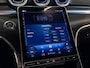 Mercedes-Benz C-klasse 180 AMG Line Night BTW Pano Camera Stoelv Alcantara 19''