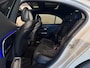 Mercedes-Benz C-klasse 180 AMG Line Night BTW Pano Camera Stoelv Alcantara 19''