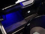 Mercedes-Benz C-klasse 180 AMG Line Night BTW Pano Camera Stoelv Alcantara 19''