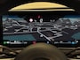 Mercedes-Benz C-klasse 180 AMG Line Night BTW Pano Camera Stoelv Alcantara 19''