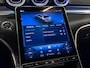 Mercedes-Benz C-klasse 180 AMG Line Night BTW Pano Camera Stoelv Alcantara 19''