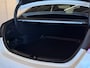 Mercedes-Benz C-klasse 180 AMG Line Night BTW Pano Camera Stoelv Alcantara 19''