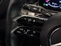 Mercedes-Benz C-klasse 180 AMG Line Night BTW Pano Camera Stoelv Alcantara 19''