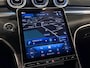Mercedes-Benz C-klasse 180 AMG Line Night BTW Pano Camera Stoelv Alcantara 19''