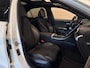 Mercedes-Benz C-klasse 180 AMG Line Night BTW Pano Camera Stoelv Alcantara 19''