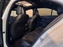 Mercedes-Benz C-klasse 180 AMG Line Night BTW Pano Camera Stoelv Alcantara 19''