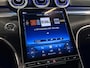 Mercedes-Benz C-klasse 180 AMG Line Night BTW Pano Camera Stoelv Alcantara 19''
