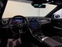 Mercedes-Benz C-klasse 180 AMG Line Night BTW Pano Camera Stoelv Alcantara 19''